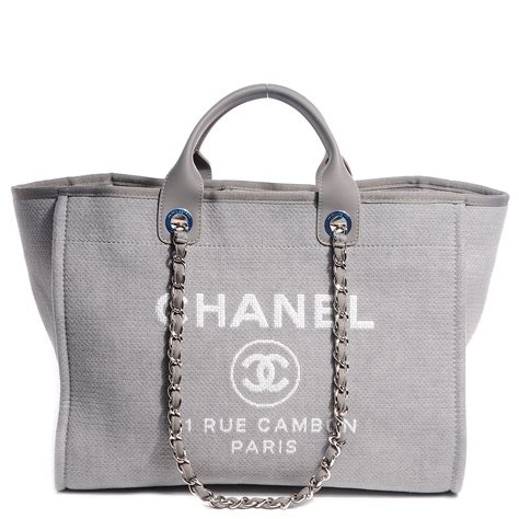 canvas coco chanel|chanel handbags online.